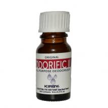 Концентрированный освежитель Odorific II (Оригинальный)