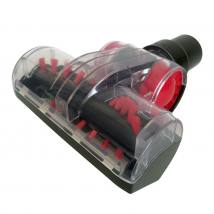 Купить мешки для пылесоса Кирби в Москве и Санкт-Петербурге ...